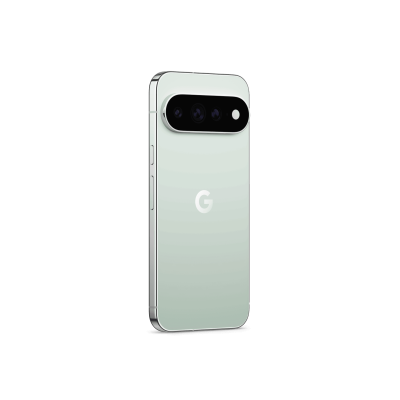 Google Pixel 11 Pro XL 256GB 12GB Fog | Buy Online India