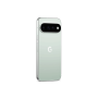 Google Pixel 11 Pro XL 5G (Fog, 12GB RAM, 256GB Storage)