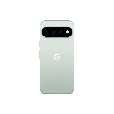Google Pixel 11 Pro XL 5G (Fog, 12GB RAM, 256GB Storage)