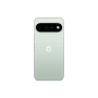 Google Pixel 11 Pro XL 5G (Fog, 12GB RAM, 256GB Storage)