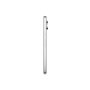 Google Pixel 11 Pro XL 5G (Fog, 16GB RAM, 512GB Storage)