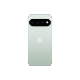 Google Pixel 11 Pro XL 5G (Fog, 16GB RAM, 512GB Storage)