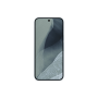 Google Pixel 11 Pro XL 5G (Fog, 16GB RAM, 512GB Storage)