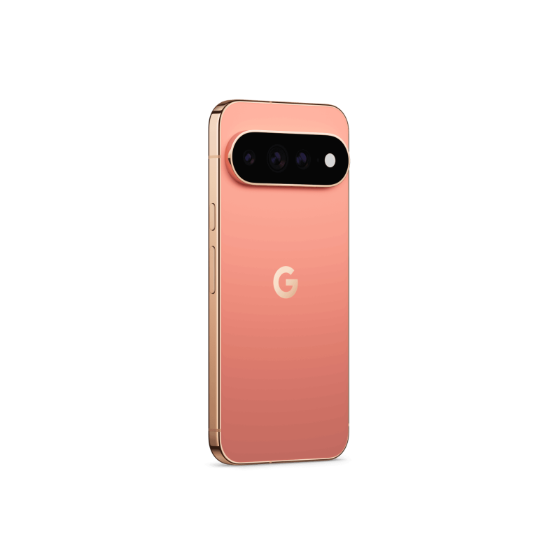 Google Pixel 11 Pro XL 256GB 12GB Canyon | Buy India