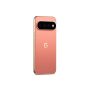 Google Pixel 11 Pro XL 5G (Canyon, 12GB RAM, 256GB Storage)