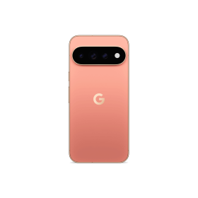 Google Pixel 11 Pro XL 5G (Canyon, 12GB RAM, 256GB Storage)