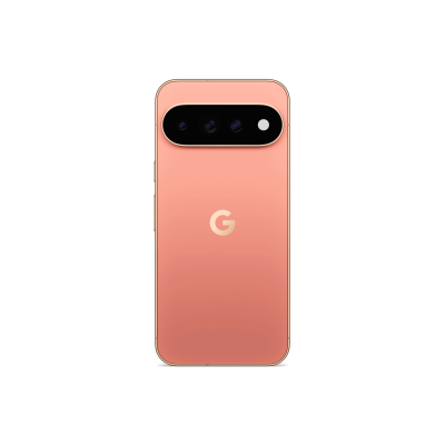 Google Pixel 11 Pro XL 5G (Canyon, 12GB RAM, 256GB Storage)