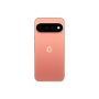 Google Pixel 11 Pro XL 5G (Canyon, 12GB RAM, 256GB Storage)