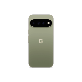 Google Pixel 11 Pro XL 5G (Olive, 12GB RAM, 256GB Storage)