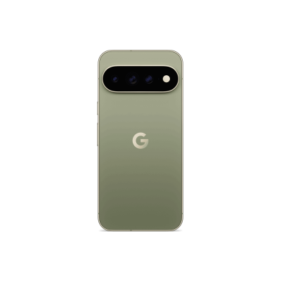Google Pixel 11 Pro XL 5G (Olive, 12GB RAM, 256GB Storage)
