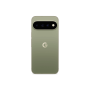 Google Pixel 11 Pro XL 5G (Olive, 12GB RAM, 256GB Storage)