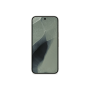 Google Pixel 11 Pro XL 5G (Olive, 16GB RAM, 512GB Storage)