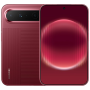 Huawei Pura X View 5G (Leaping Shadow Red)