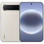Huawei Pura X View 5G (Linen Grey)