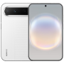 Huawei Pura X View 5G (Zero Degree White)
