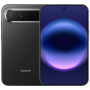 Huawei Pura X View 5G (Phantom Night Black)