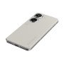 Asus Zenfone 9 5G (Moonlight White, 8GB RAM, 256GB Storage)