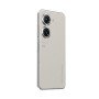 Asus Zenfone 9 5G (Moonlight White, 8GB RAM, 256GB Storage)