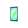 Samsung Galaxy Tab A11 (Gray)