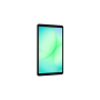 Samsung Galaxy Tab A11 (Gray)