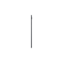 Samsung Galaxy Tab A11 (Gray)