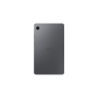 Samsung Galaxy Tab A11 (Gray)