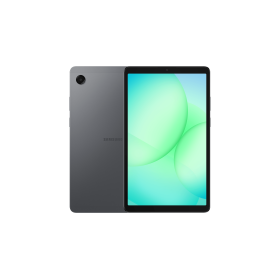 Samsung Galaxy Tab A11 (Gray)