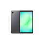 Samsung Galaxy Tab A11 (Gray)