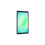 Samsung Galaxy Tab A11 (Silver)