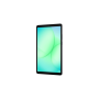 Samsung Galaxy Tab A11 (Silver)