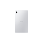 Samsung Galaxy Tab A11 (Silver)