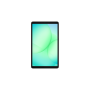 Samsung Galaxy Tab A11 (Silver)