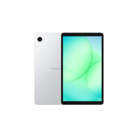 Samsung Galaxy Tab A11 (Silver)
