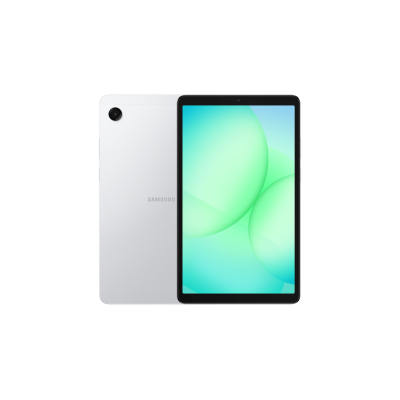Samsung Galaxy Tab A11 (Silver)