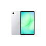 Samsung Galaxy Tab A11 (Silver)