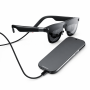 XREAL AURA Android XR Spatial Computing Glasses