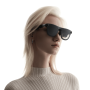 XREAL AURA Android XR Spatial Computing Glasses