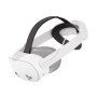Meta Quest Elite Strap with Battery for Quest 3 & Quest 3S
