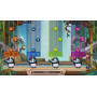 30-in-1 Game Collection for Nintendo Switch