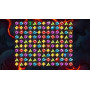 100-in-1 Game Collection for Nintendo Switch