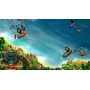 100-in-1 Game Collection for Nintendo Switch
