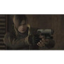 Resident Evil Triple Pack for Nintendo Switch