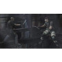 Resident Evil Triple Pack for Nintendo Switch