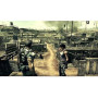 Resident Evil Triple Pack for Nintendo Switch