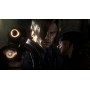 Resident Evil Triple Pack for Nintendo Switch
