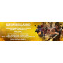 Mortal Kombat 11 Ultimate for Nintendo Switch