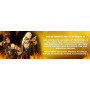 Mortal Kombat 11 Ultimate for Nintendo Switch