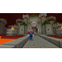 Minecraft Ultimate Collection for Nintendo Switch