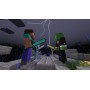 Minecraft Ultimate Collection for Nintendo Switch