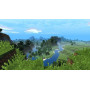 Minecraft Ultimate Collection for Nintendo Switch